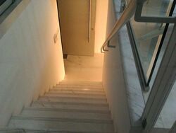 Goodman Road (D15), Semi-Detached #454751791